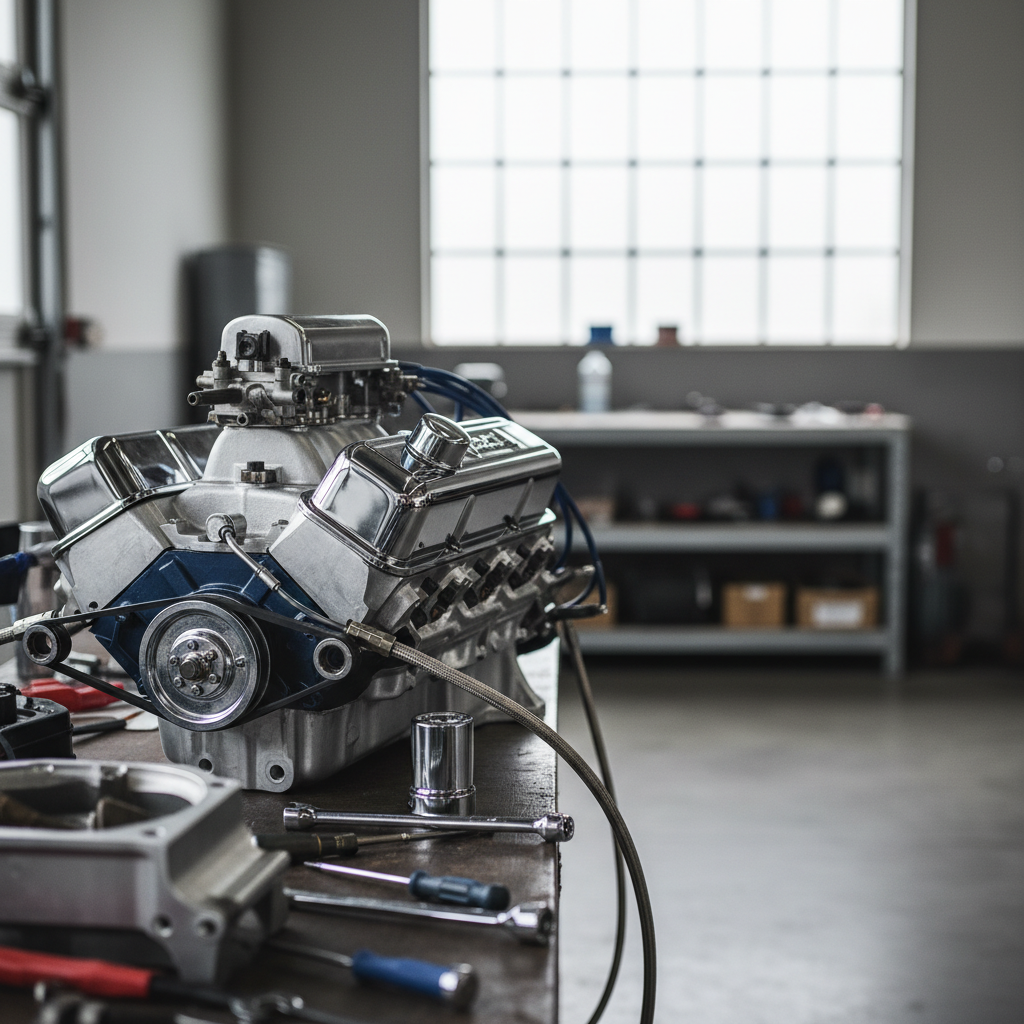 De beste verzorging voor uw auto