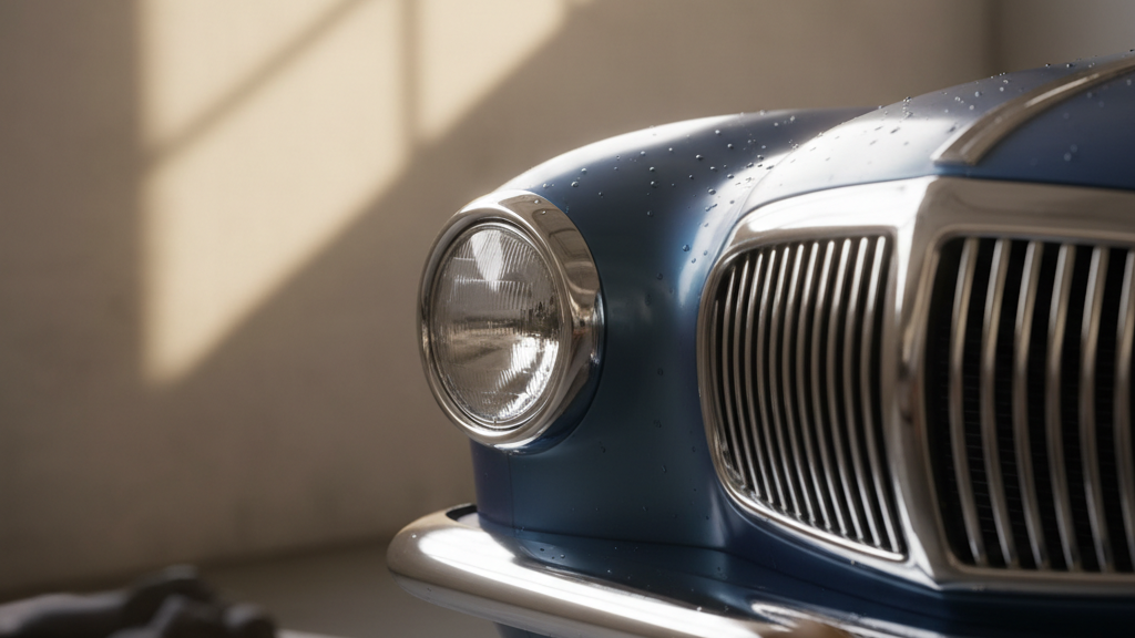 Motorolie en de juiste keuze